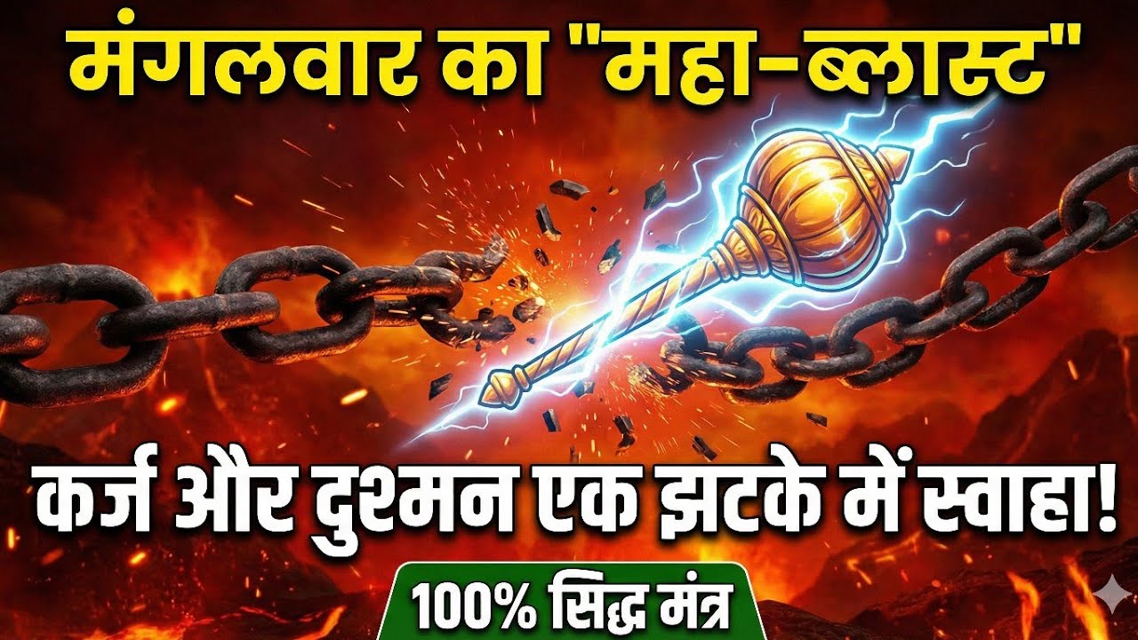 मंगलवार को यह 
