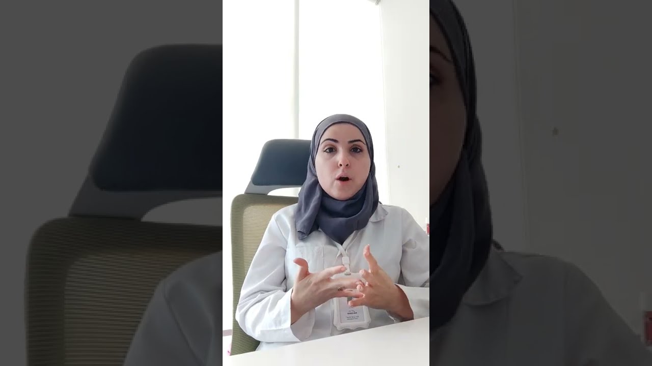 تدريب الطفل اما في البيئة الطبيعة او في بيئة معزولة على الطاولة والكرسي