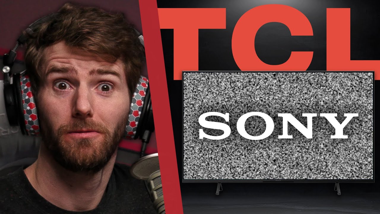 End of an Era for Sony