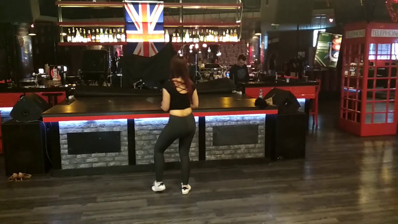 Isabelle Crepin🌠 lady style🌠Tarraxinha Tarraxo_Изабель Крепин🌠 Кизомба леди стайл🌠Тараша Тарашо
