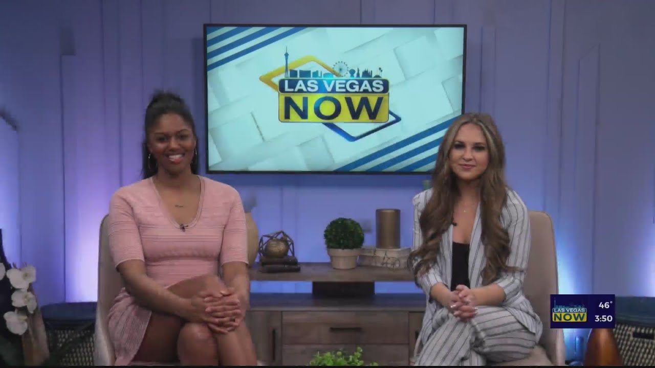 The 3 biggest reasons for declaring bankruptcy with Eric Palacios & Associates