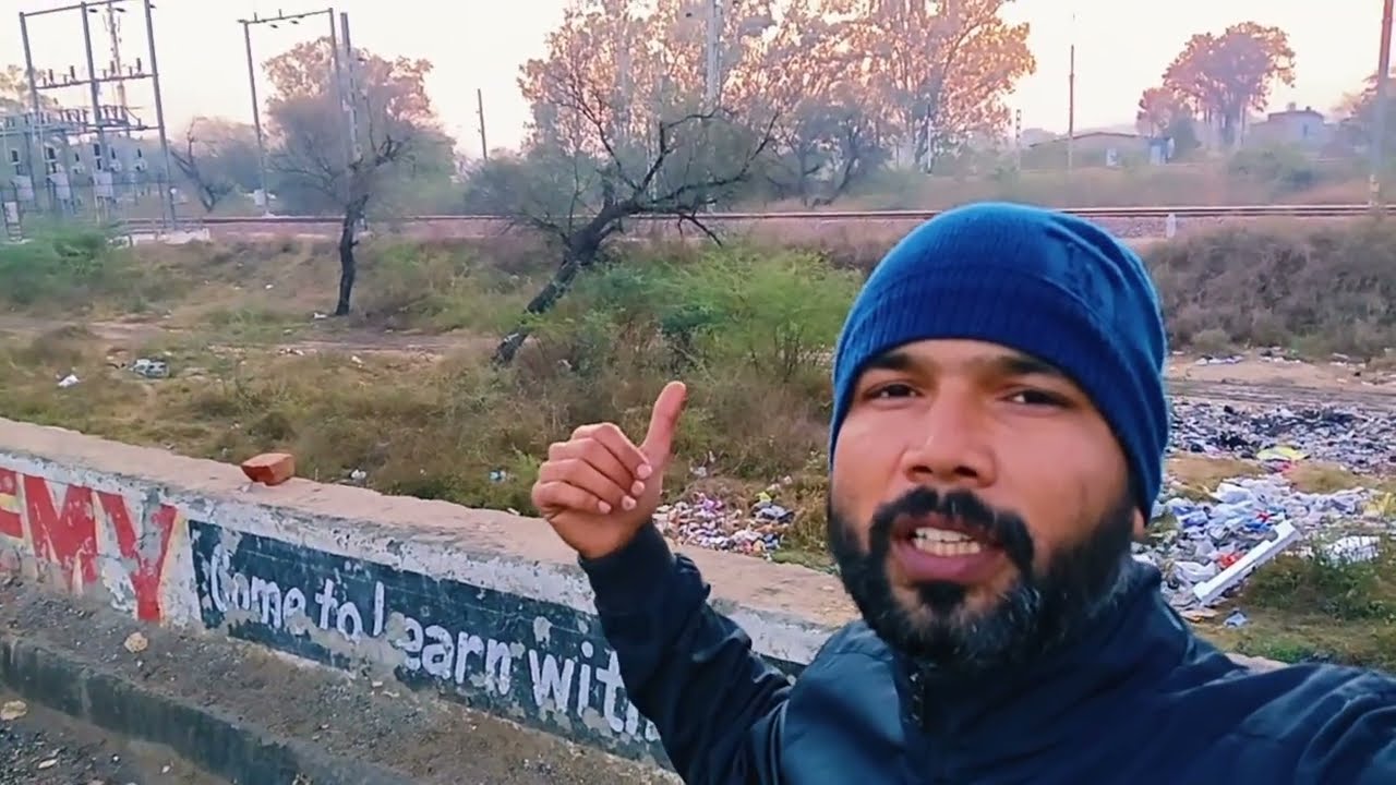 Channel ke liye mehnat 🫡#vlogging #subscribe #newsubscriberhelp #newvlogger #newvlogviral #daily 