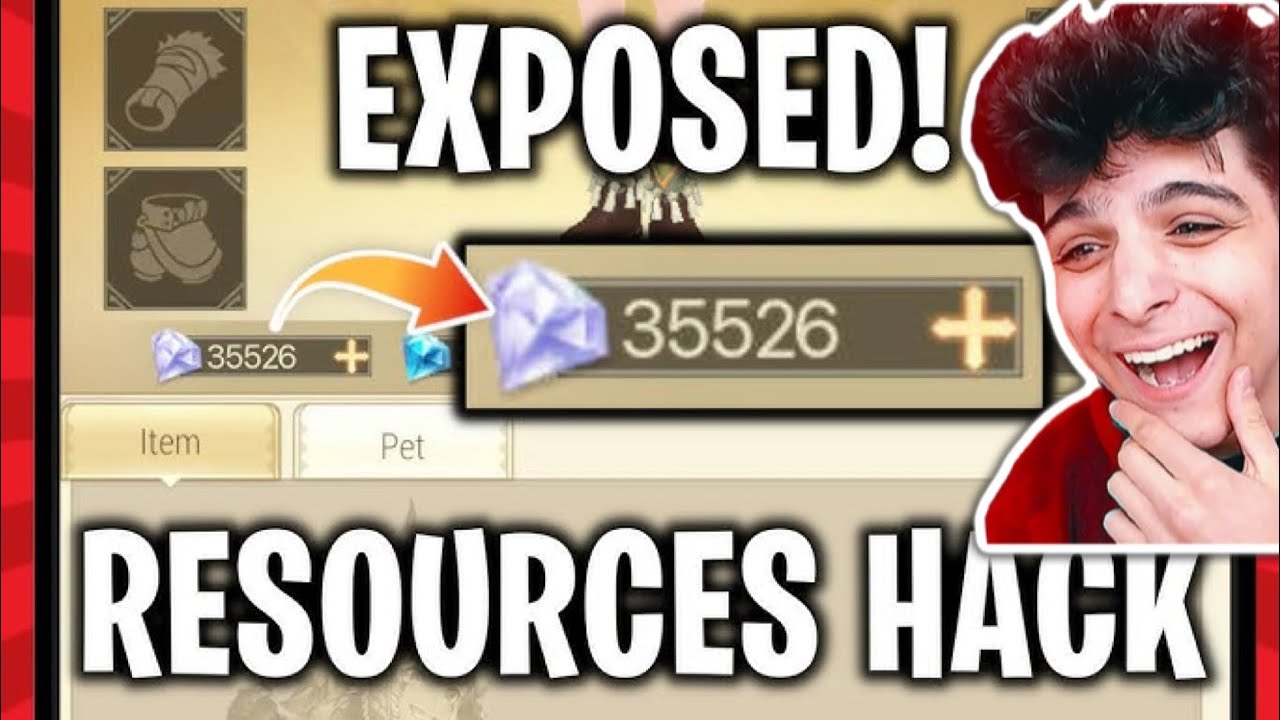 Dragon Trail Hunter World Hack - I got UNLIMITED Free Gems Easily 2024