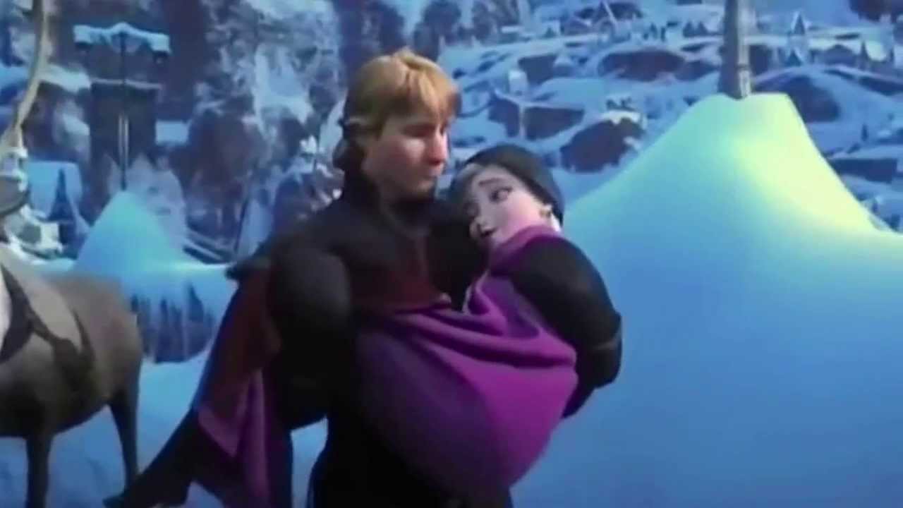 ❅