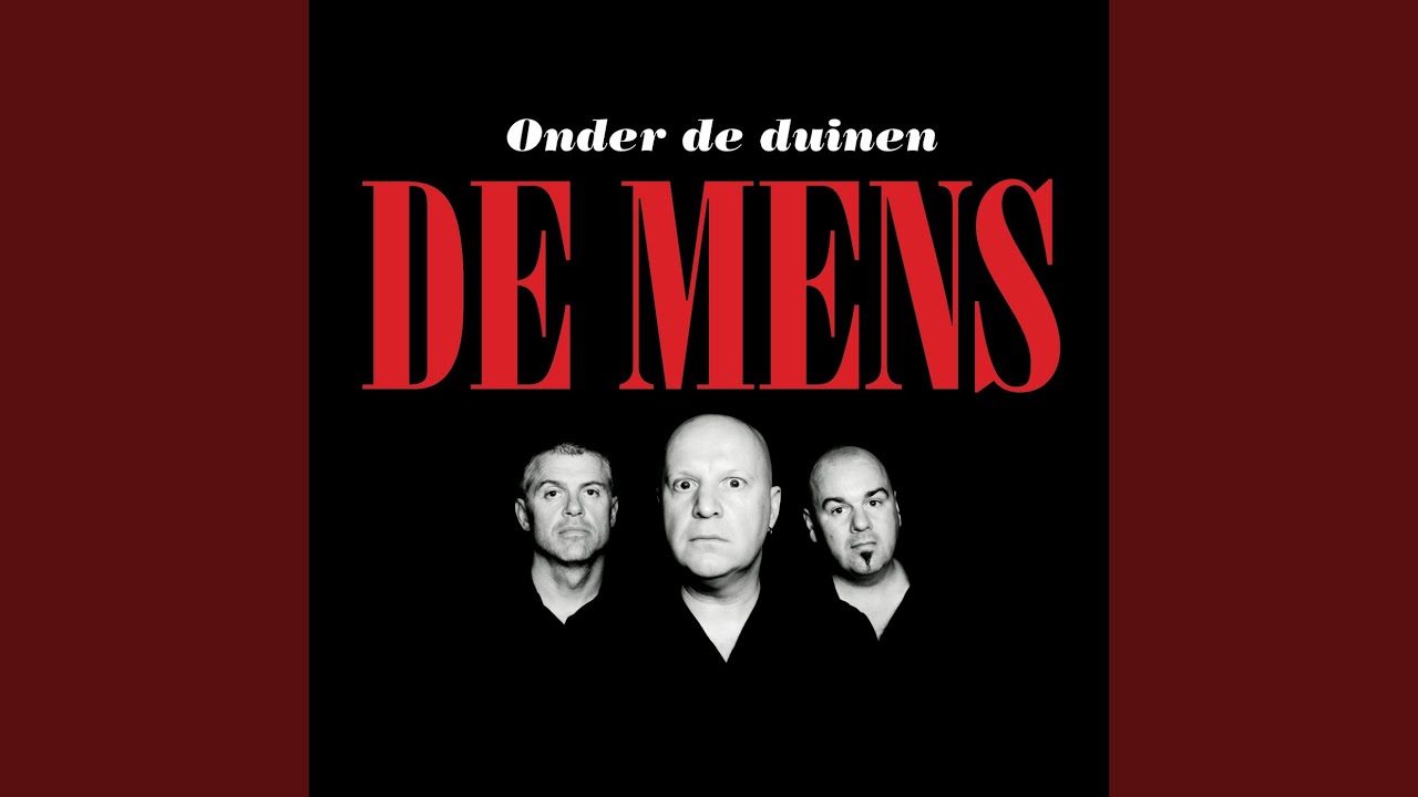 Moet Ik Dankbaar Zijn?