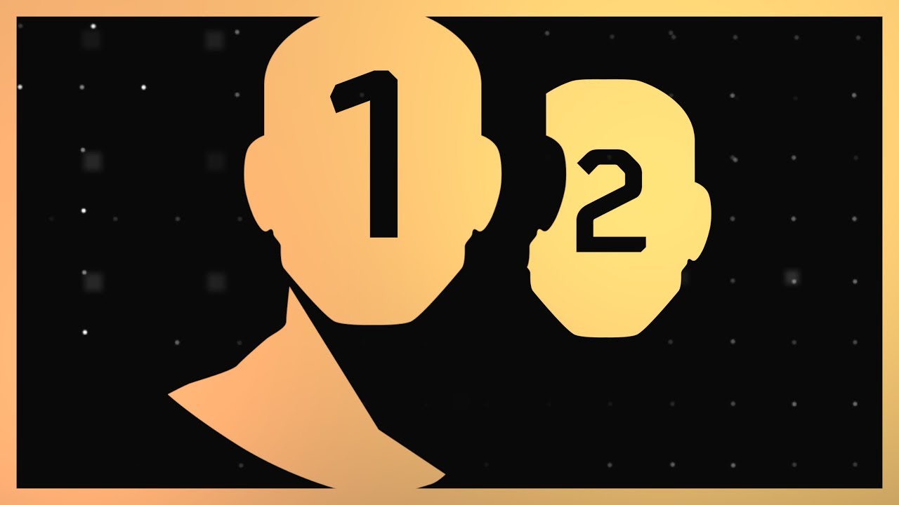 The Division 2 - Why I'm Leveling a 2nd Character
