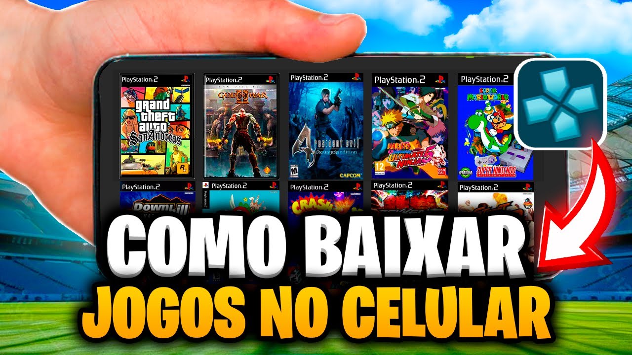 MELHOR EMULADOR DE PS2 PARA ANDROID FRACO (32BITS) AETHERSX2 COMO BAIXAR, INSTALAR E CONFIGURAR 2025