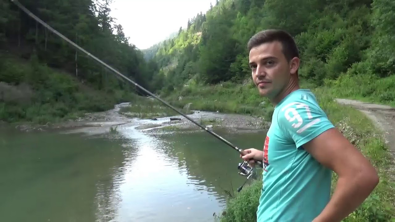 Jezero Jasenica