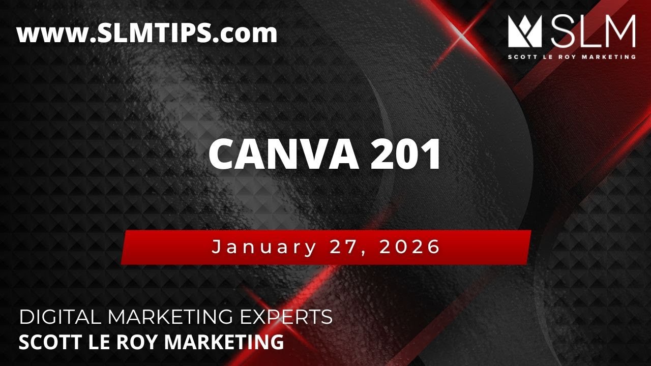 Canva 201 1/27