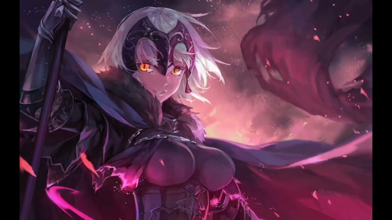 Nightcore - TheFatRat - We'll  Meet Again X Constant Moderato -  Mitsukiyo