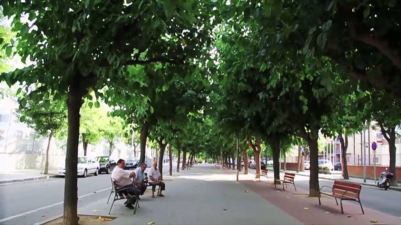 Probando la Grúa Kietacam G