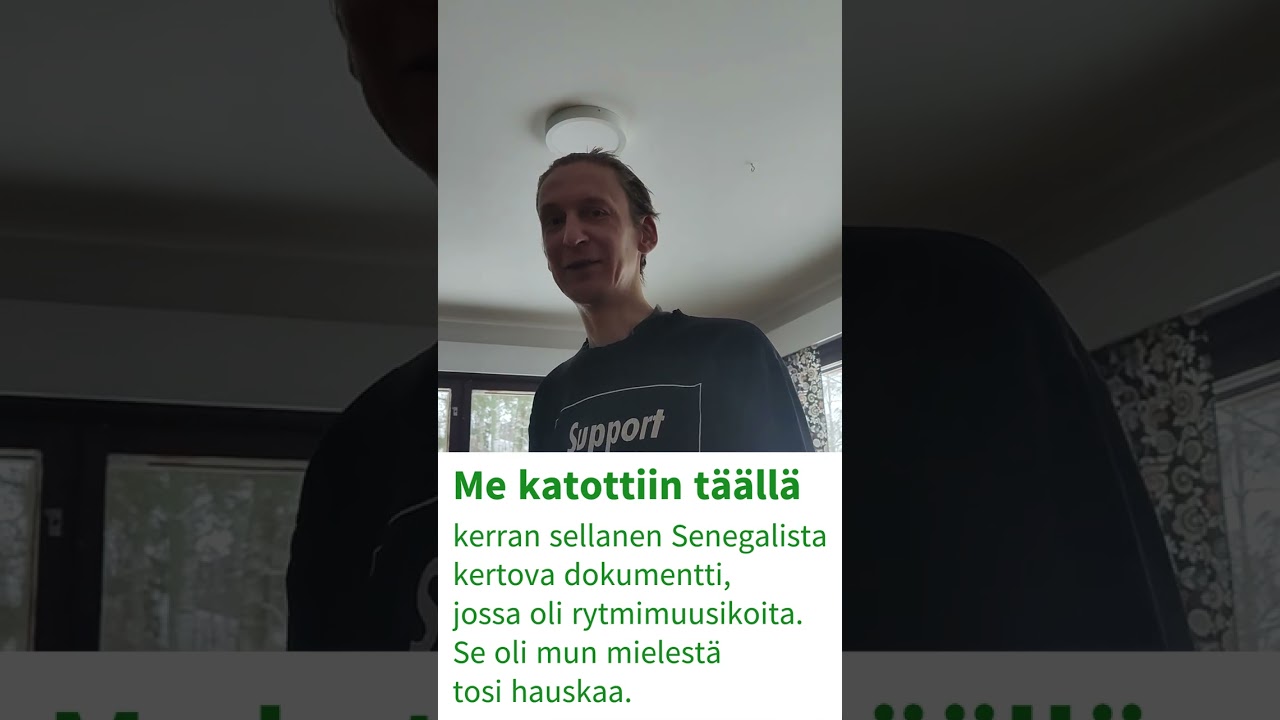 Toimintakeskus VillaBorgis – Niemikotisäätiö yhdessä 40 vuotta