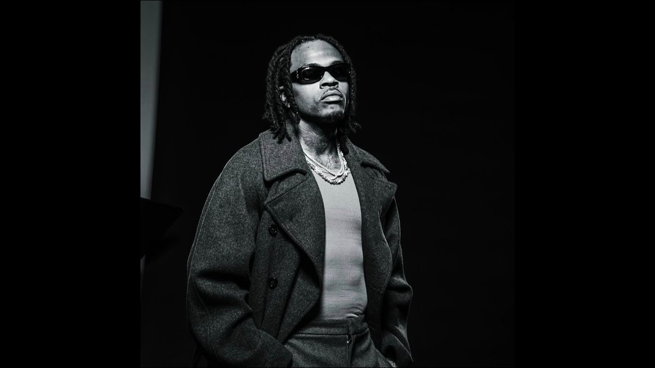 (FREE) Gunna x Offset Type Beat - 