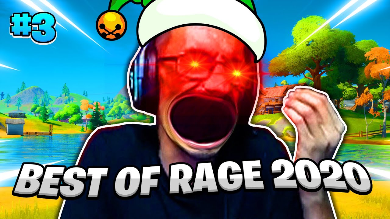 LES PLUS GROSSES *RAGES* DE JP 2020 PARTIE 3 😂 (BEST OF RAGE JEAN PORMANOVE #62)