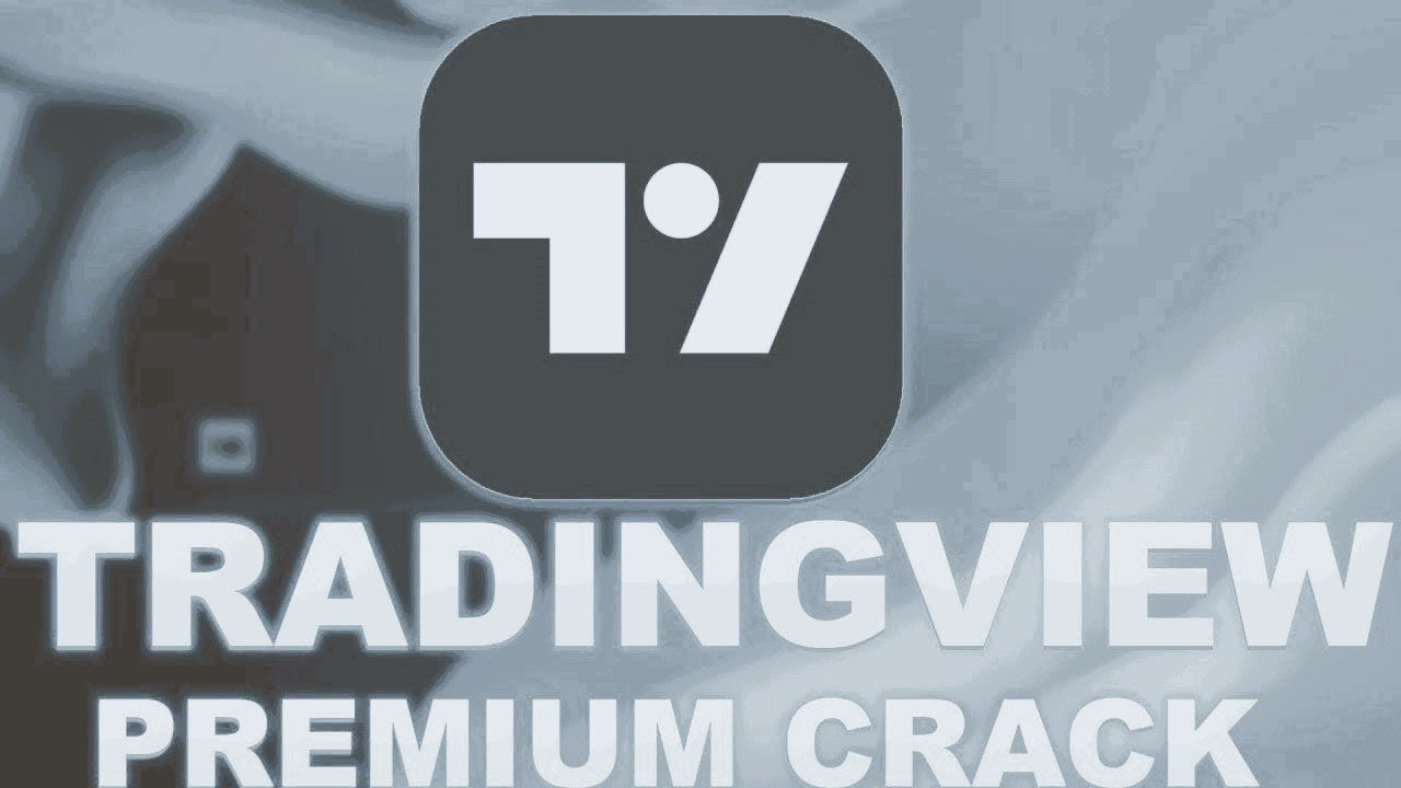 TradingView free crack | No virus + Tutorial + Free download | Tradingview free premium 2023