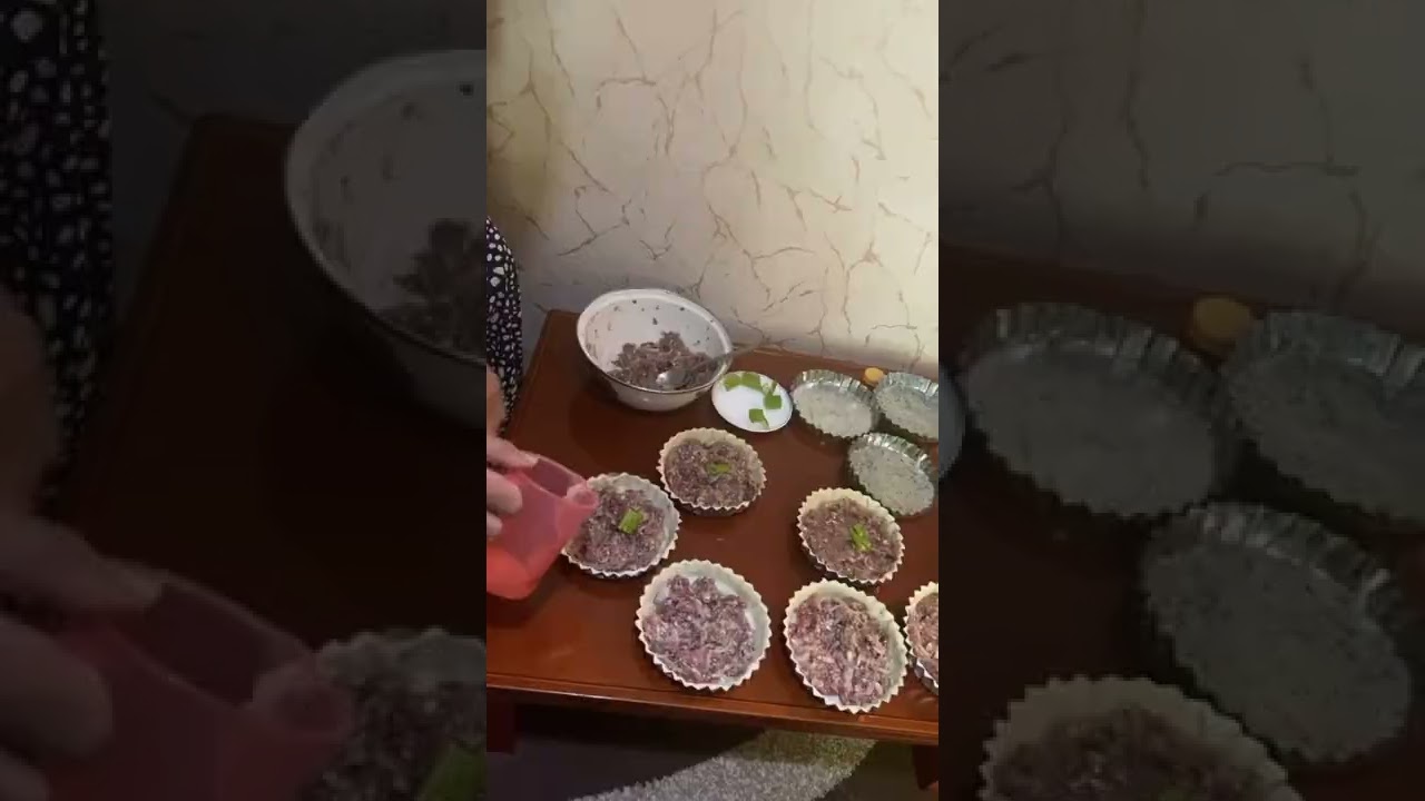 Фитчи пиширишни урганамиз