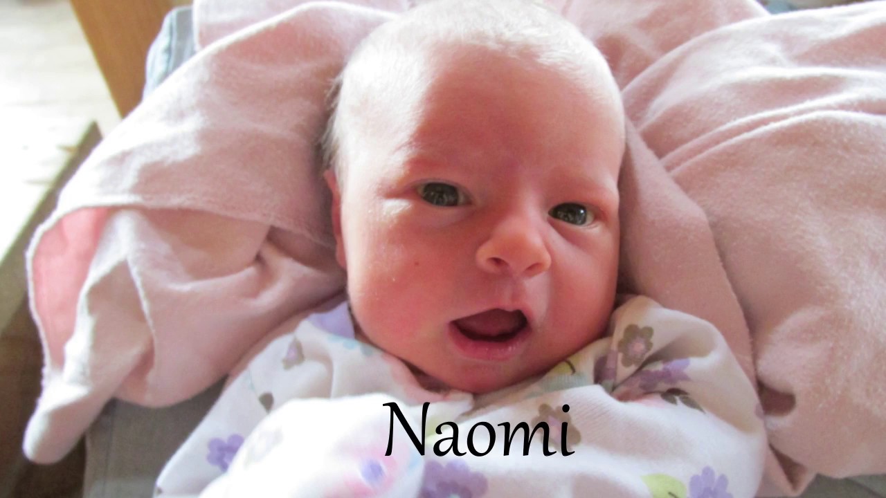 Home Birth Baby Born in the Bathroom (Practice Vlog 1)