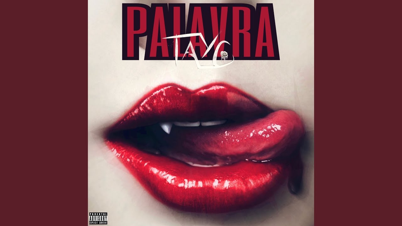 Palavra