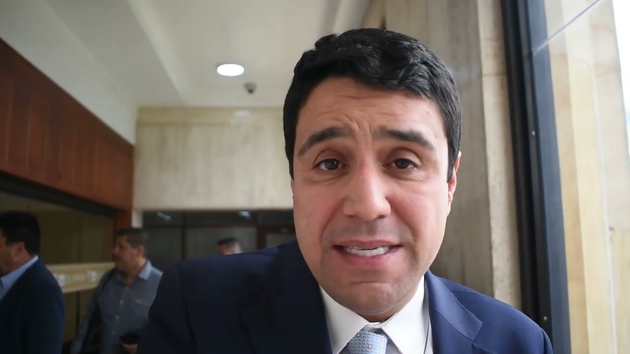 Proyecto educaci&oacute;n rural