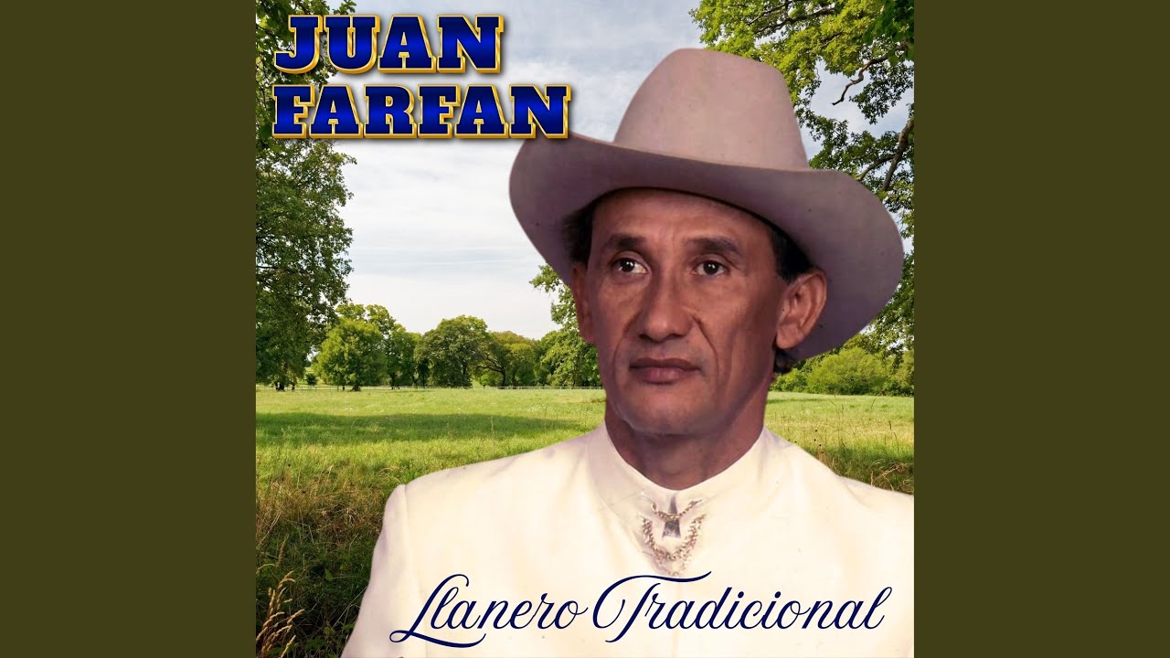 Poesía Copla y Sabana