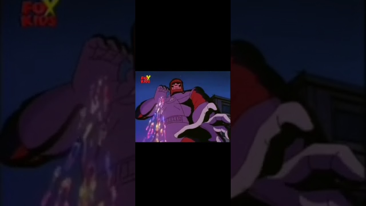 Sentinel Catch Jubilee