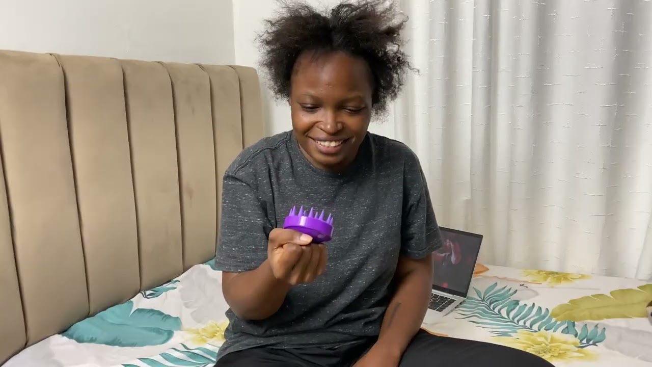 Vlog