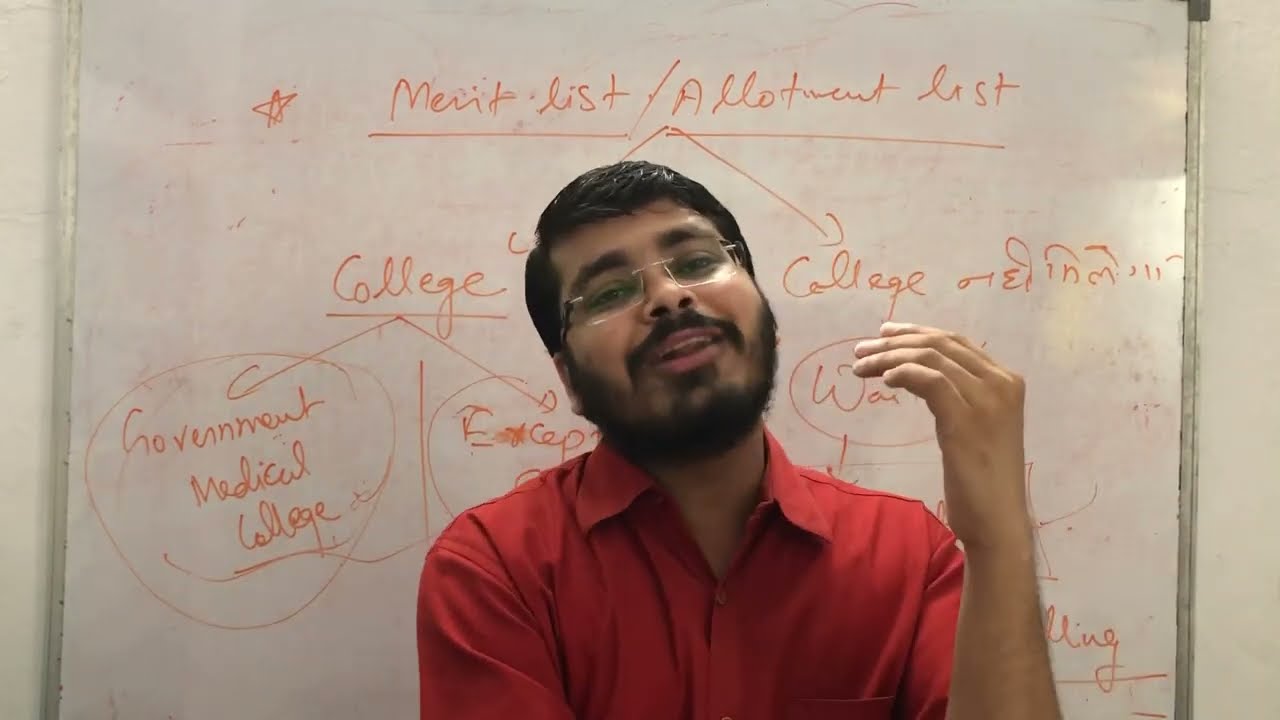 Complete information /Counselling process/MBBS/BDS/NEET/NTA/2022/step by step
