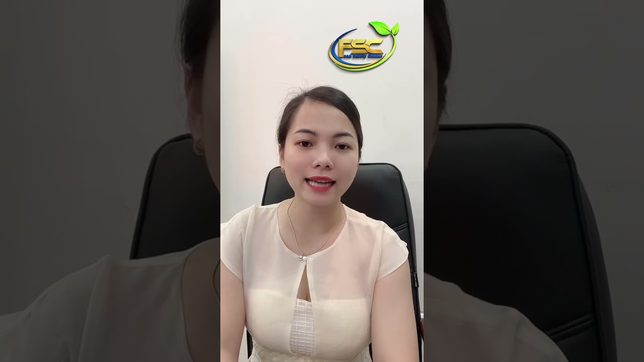 CẢNH BÁO: MẠO DANH SỞ Y TẾ ĐỂ LỪA ĐẢO CƠ SỞ SẢN XUẤT THỰC PHẨM
