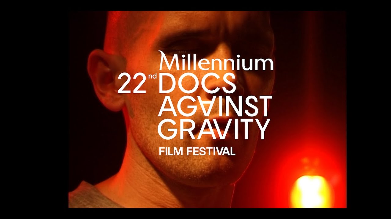 Najgłupsza płyta świata (The World’s Dumbest Record) - trailer | 22. Millennium Docs Against Gravity