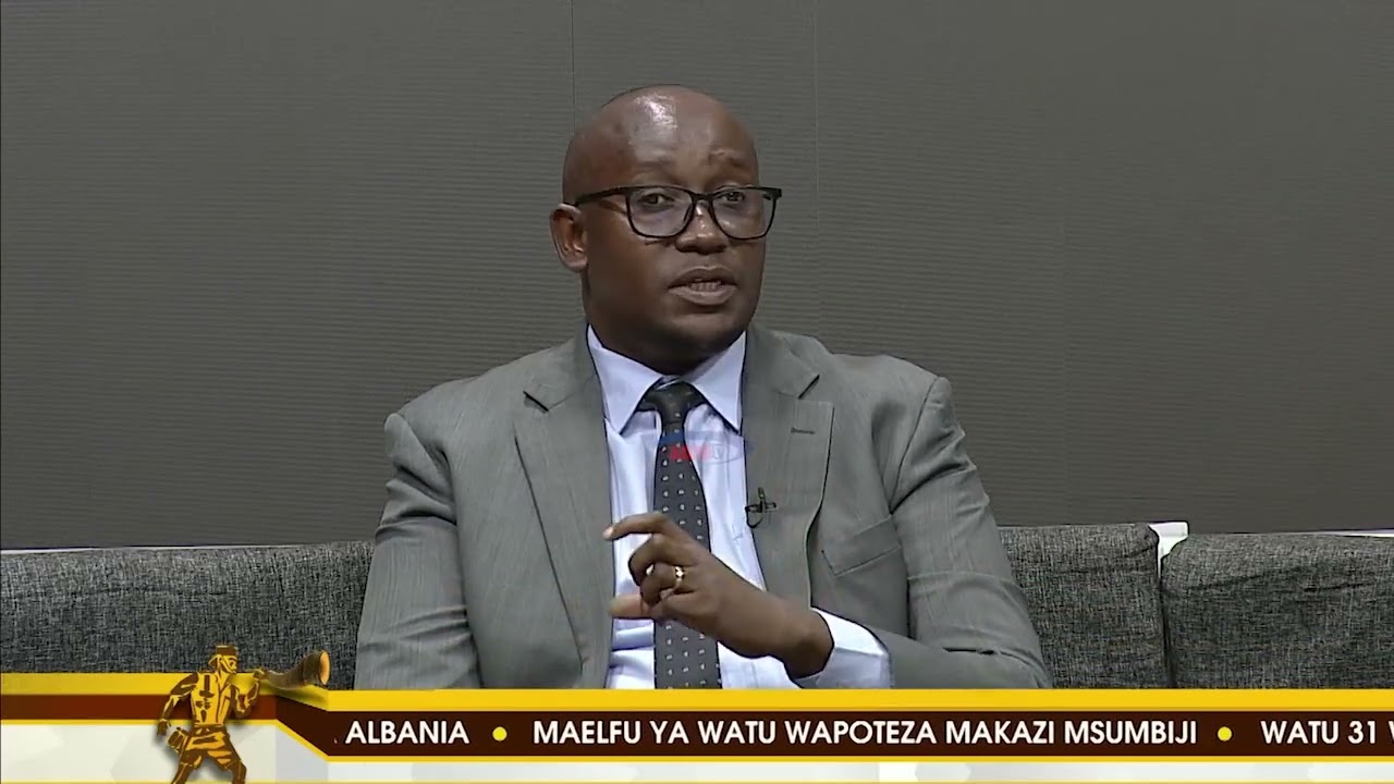 HOJA MEZANI| Ufafanuzi wa kitita cha bima ya afya NHIF