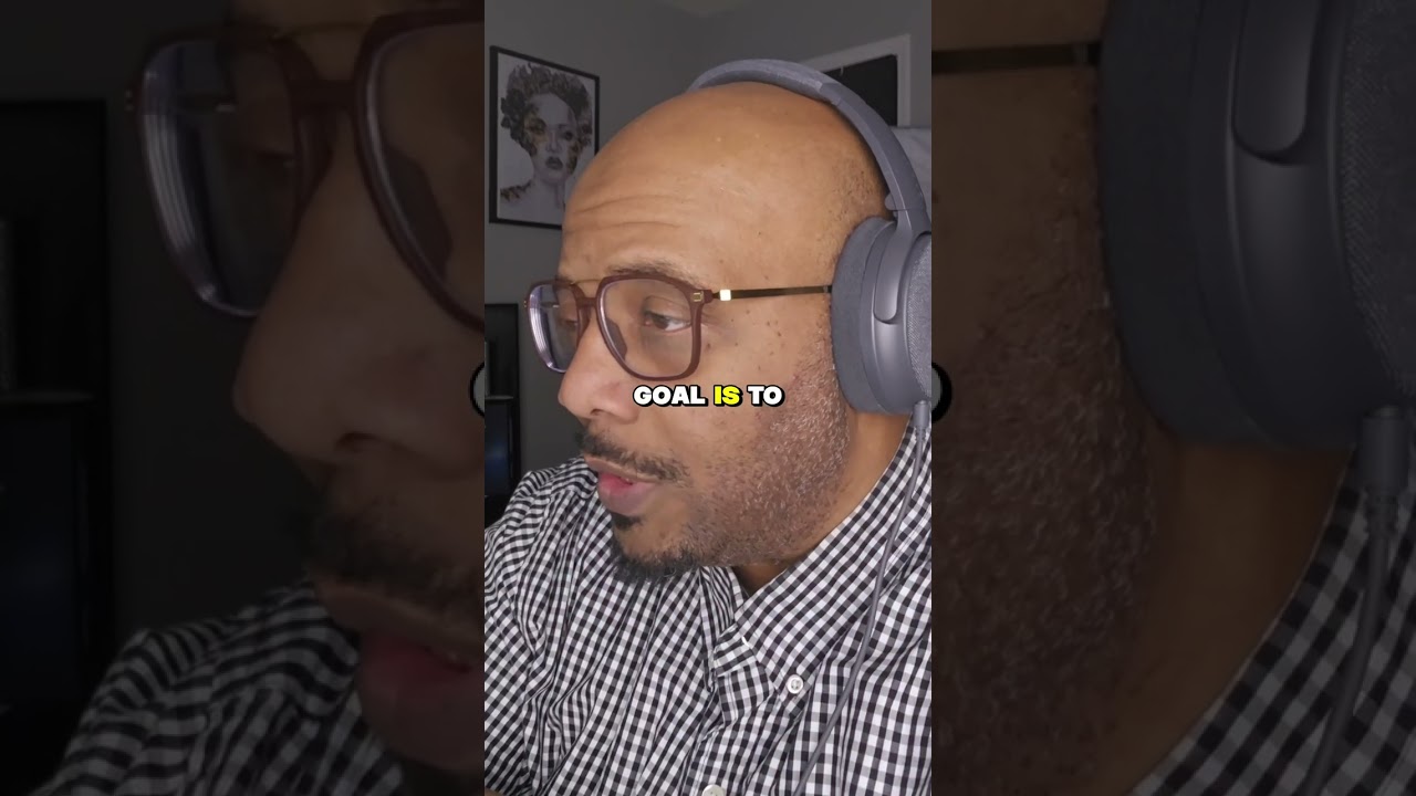 Рефинансирование с получением наличных против рефинансирования по ставке и сроку: почему меняется...