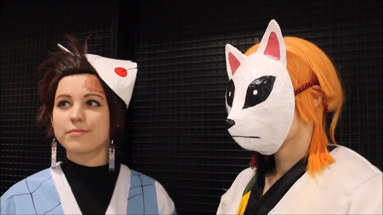 Desucon Frostbite 24.-26.1.2020