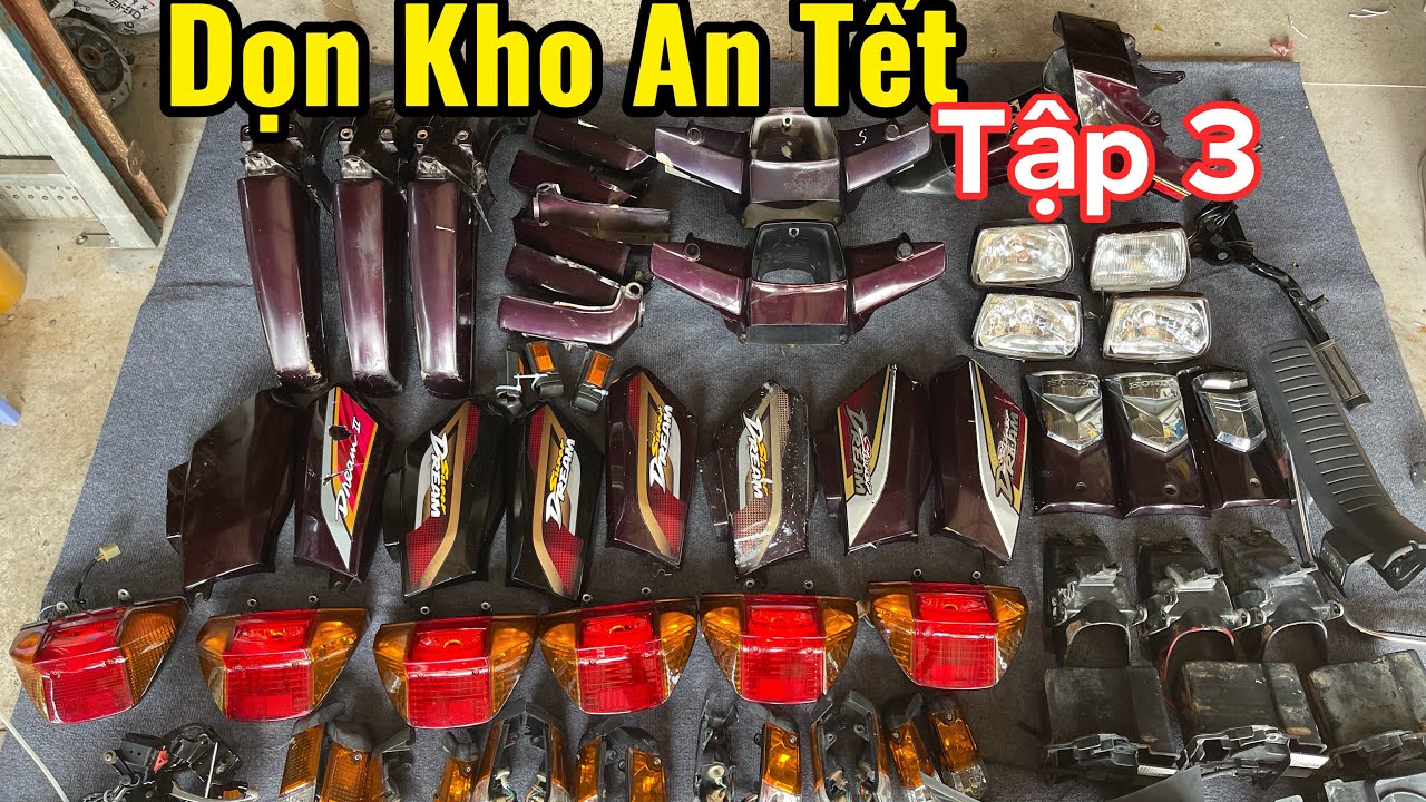 🔥Xả Hàng Cuối Năm Ăn Tết 🧧📲0344 50 50 39