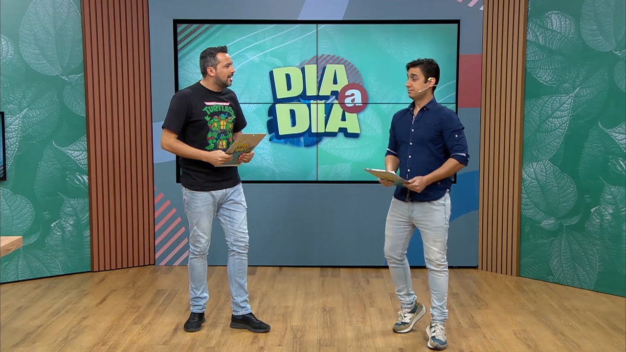 Columna de cine con Franco Porcile: Hazme el favor y El falsificador