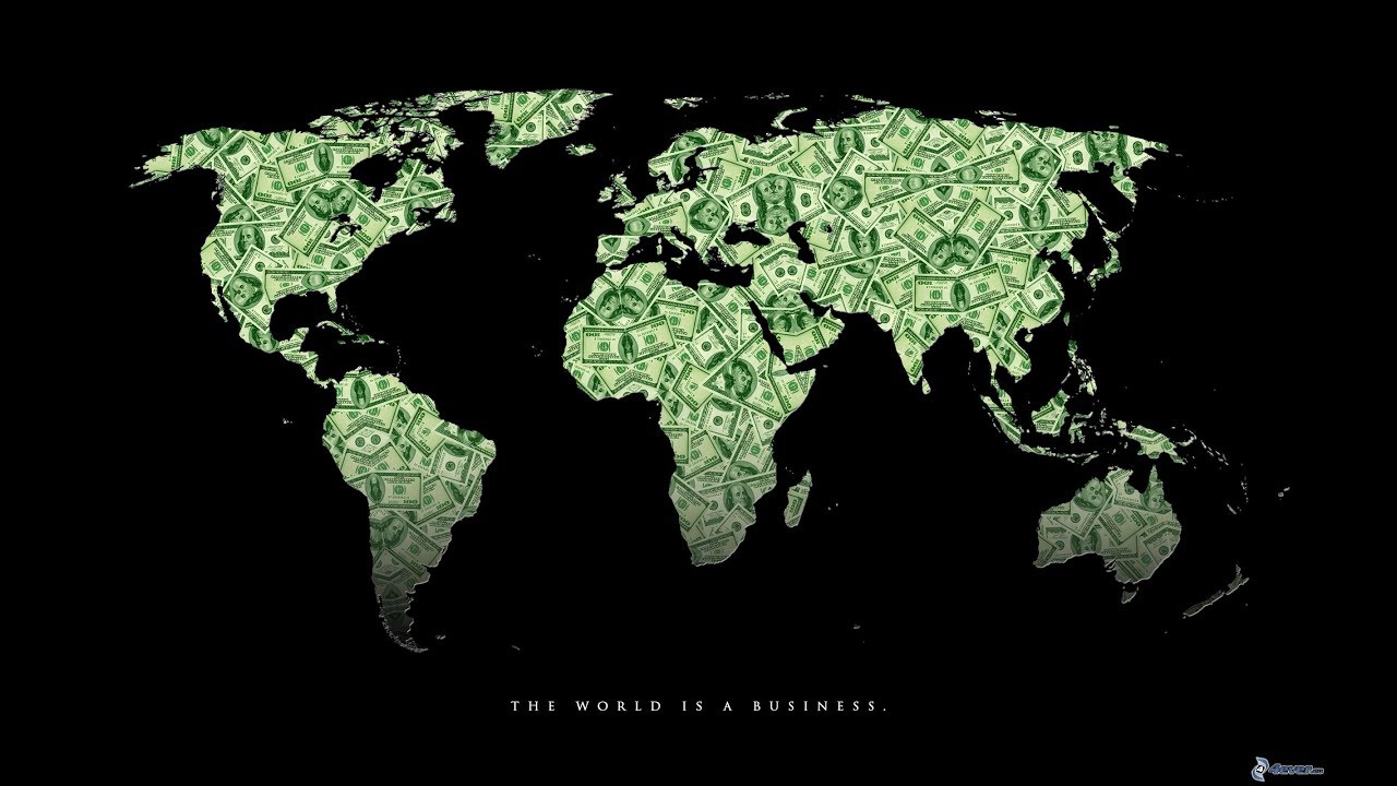 Why don't countries just print more money? : Explained in 2 minutes