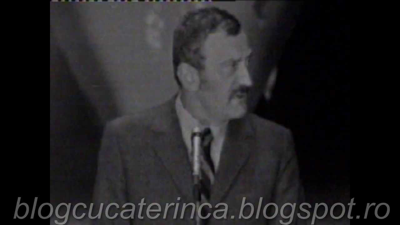 Nea Marin si vorba olteneasca [Amza Pellea - Umor de calitate]