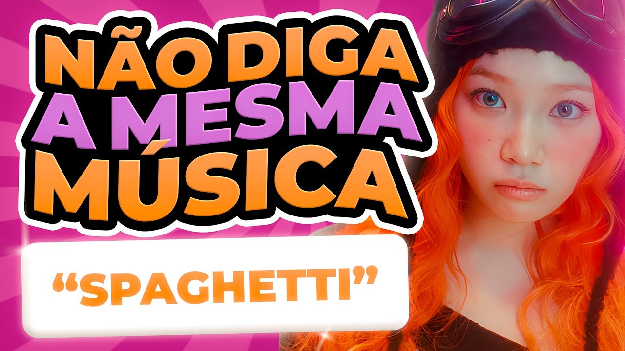 NÃO DIGA A MESMA MÚSICA QUE EU! 🩷| Kpop Quiz - diadekpop