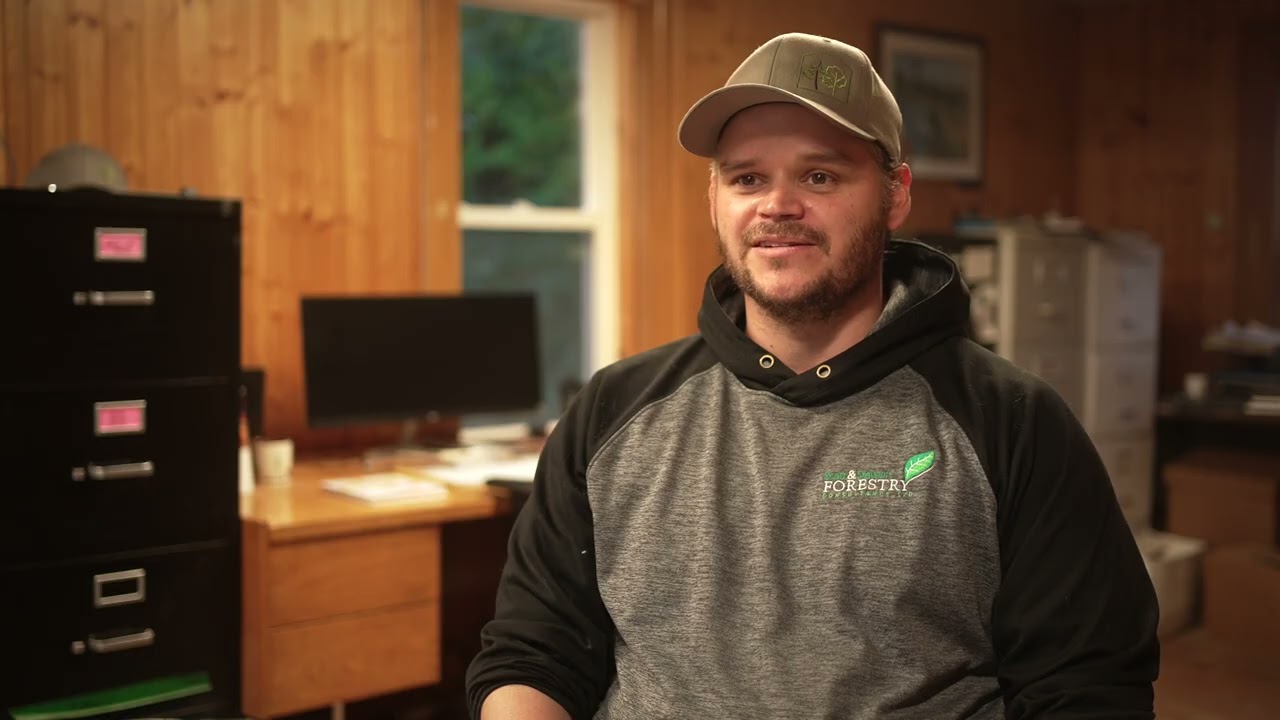 Meet Your Farmer presents - Growing Tall