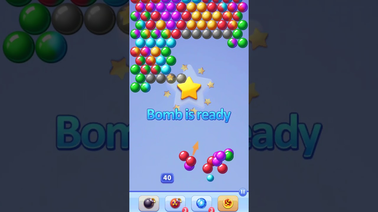 level 29 Subscribe Is it