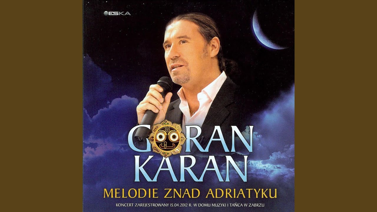 Granda (Live)