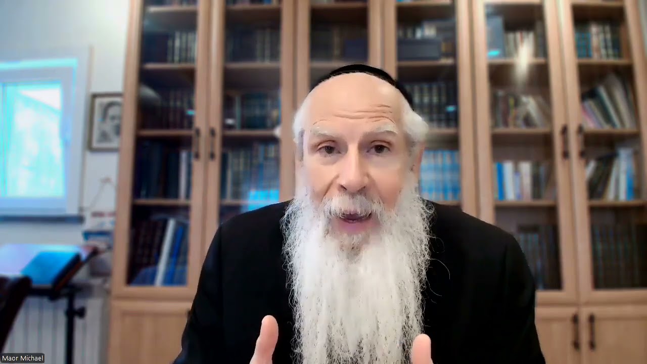 תע