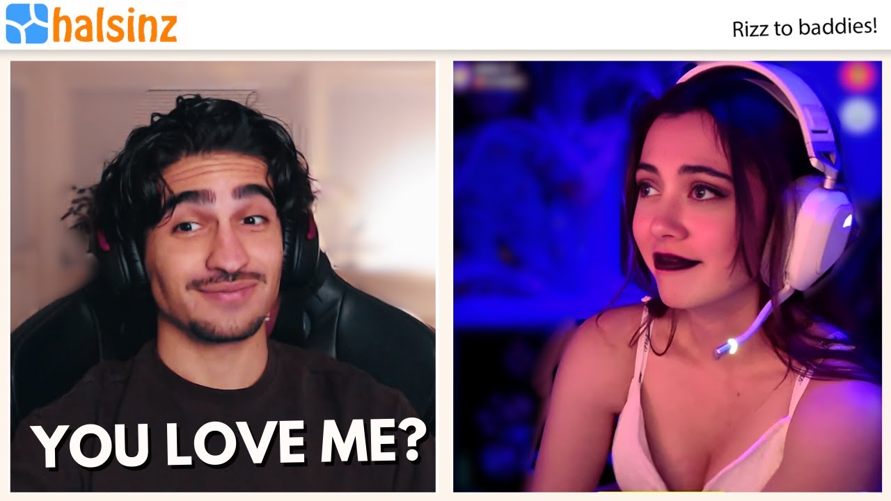 This Compliment Made Her Fall in Love!