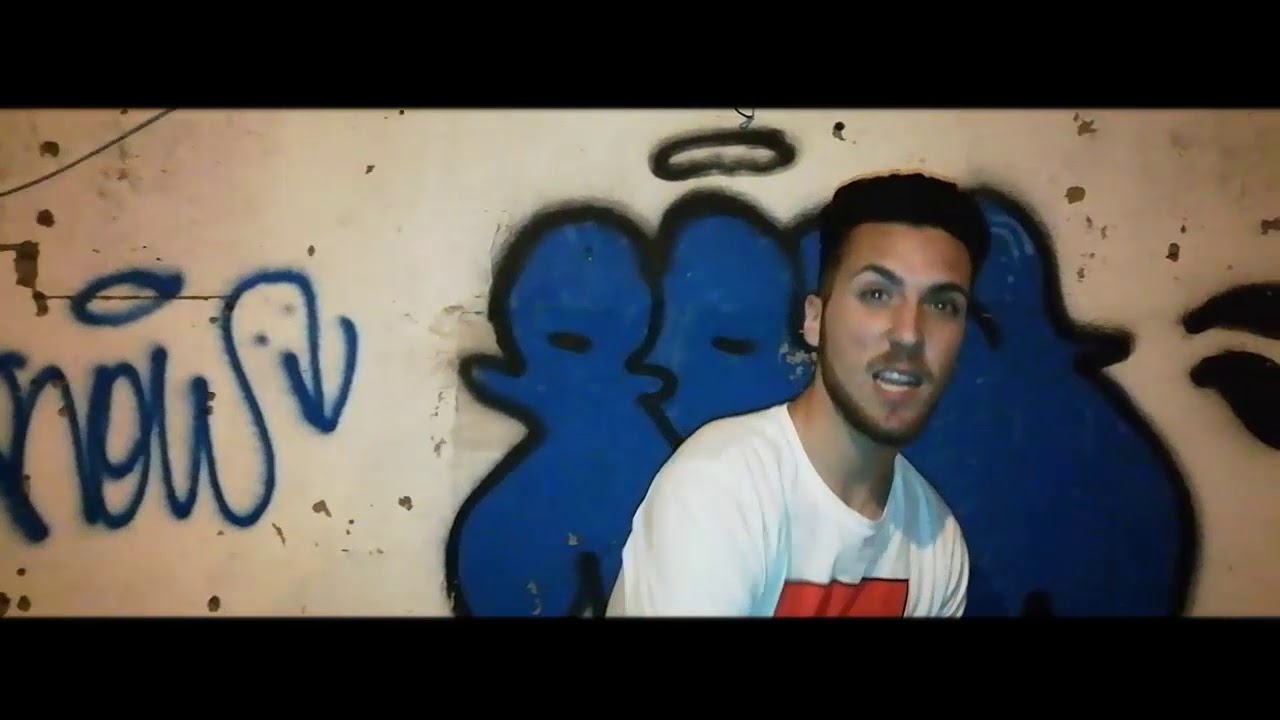 Dura Realidad - SUTI (JJsrecords)