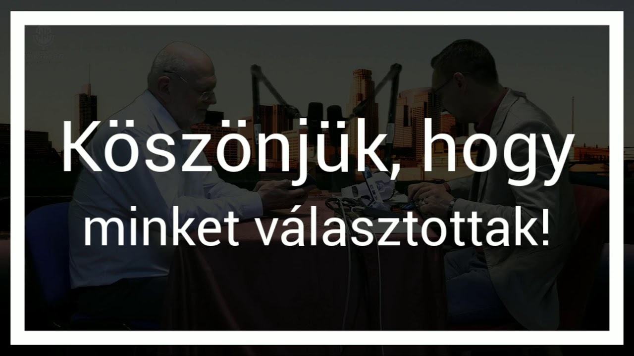 Aktualitások a Román parlamentből 2 rész!!