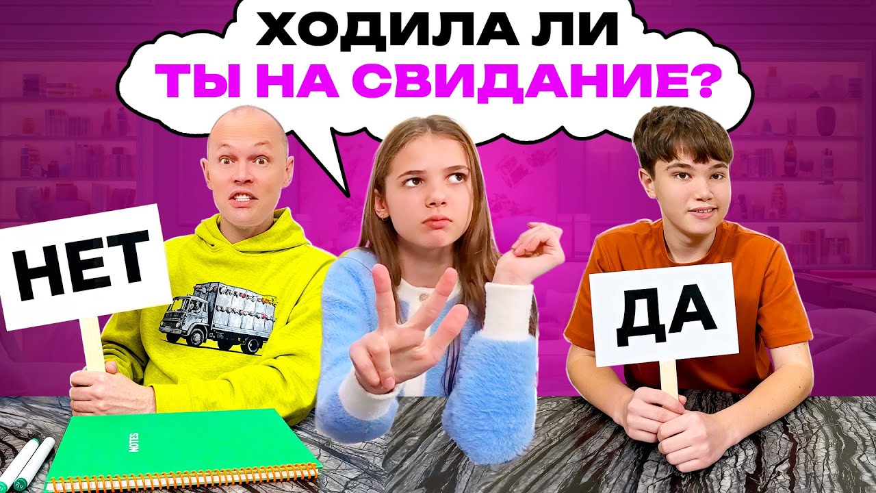 Кто лучше меня знает