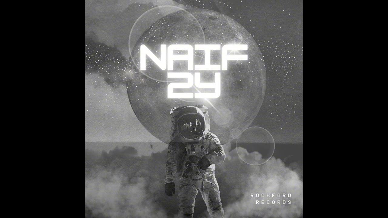 2Y - NA&Iuml;F (Version GTA RP)