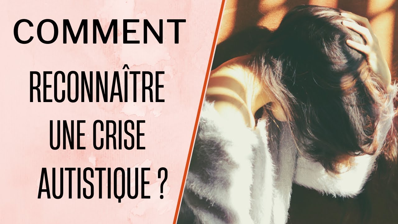 Meltdown ou shutdown, comment les reconnaître ?
