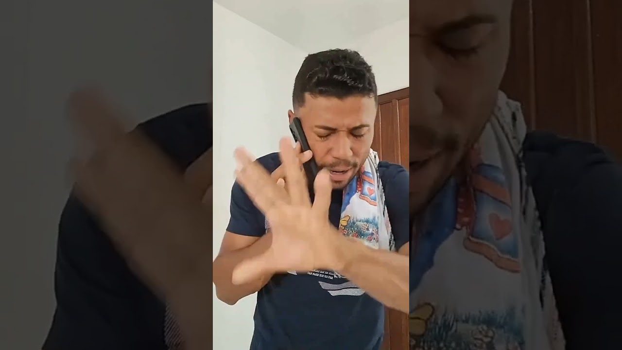 A GATA PARIU! 😂😂😂😂😂😂