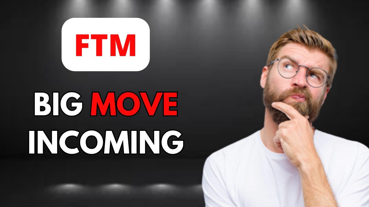 FANTOM FTM News Today,  Technical analysis and  Price Prediction