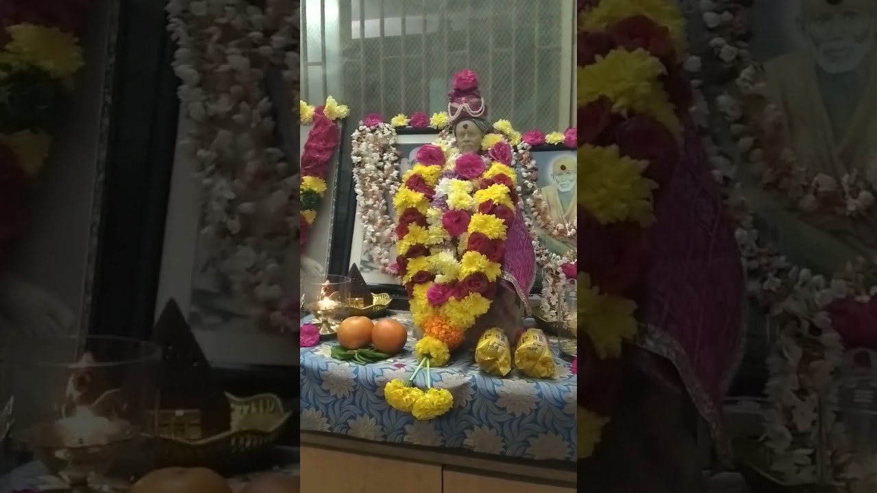 18/01/2026 ఆదివారం శ్రీ నేతి శతానందశర్మ గారి గృహములో ఆకస్మిక సత్సంగం 